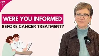 Understanding Informed Consent in Breast Cancer Treatment: What You Need to Know