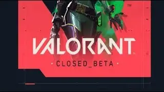 How to get Valorant Beta Key - How to download Valorant 2020