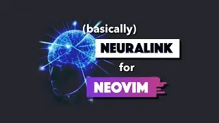 I didn't know about FLASH in neovim (kinda mad about it)