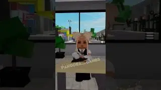 ТИПЫ УЧЕНИКОВ НА КОНТРОЛЬНОЙ 