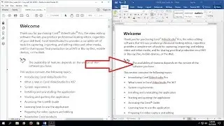 Convert PDF Files Into Word No Software (Easy 100% Works)