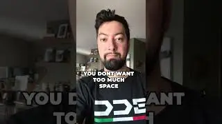 iPhone Video Tip from a Pro 