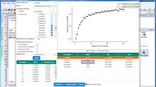 Rank Model App