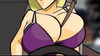 inori breast expansion bra bubelya