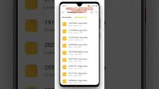 How To Recover Permanently Deleted Files From Android | Restore Deleted Photos & Videos In 2024
