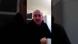 🤔Психушка/Инструкция/ Часть 7