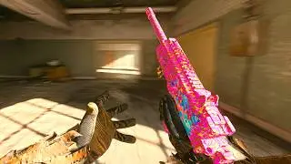 𝔽𝕃𝔸𝕊ℍ
