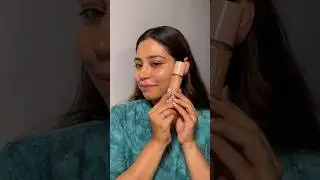 Elf Halo Glow Liquid Filter (Shade - 3 Light & Medium) 