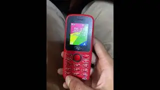 itel value 100 imei change code