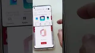 Oneplus mobile me 2 app kaise chalaye dekhiye