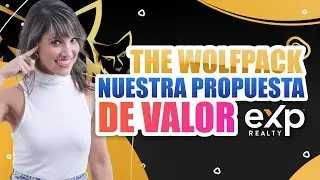 Como Elegir a Tu Inmobiliaria | eXp Realty