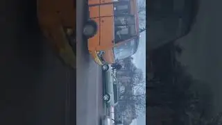 #мобилизация