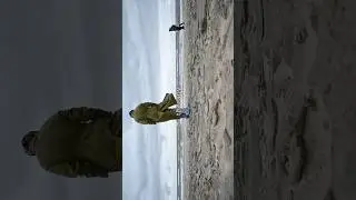 Правда хорошая терапия