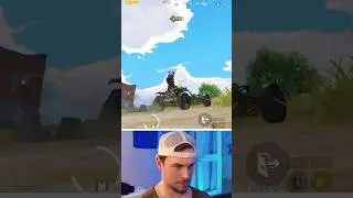 Can I Do It? #2