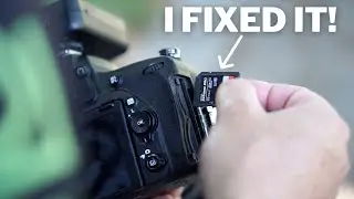 How to Rescue Your Lost Memories: Recover Deleted Photos and Videos from Your SD Card!