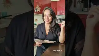 ЖЕНА И ВОЗБУЖДАЮЩИЙ КРОССВОРД 😏😅          