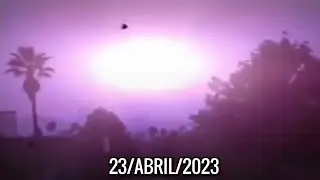 ¿Qué sucederá el 23 de abril de 2023?