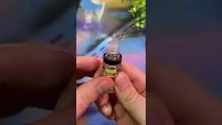Favourite Lemon Vape