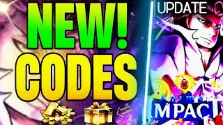 ⭕ Battlepass ⭕ ANIME IMPACT SIMULATOR CODES - NEW ROBLOX ANIME IMPACT SIMULATOR CODES