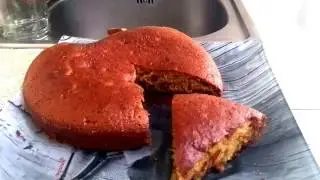 Pie varenem- Oochen delicious / Pie varenem- delicious
