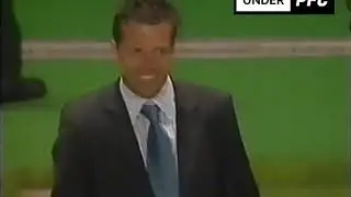 Newcastle -  Partizan 0:1  / pen. 3:4 [27.08.2003.]