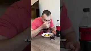 Работа над собой это на всю жизнь