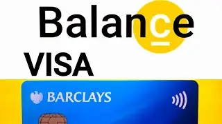 Balans.kg электрондук капчыгына VISA картасын туташтыруу ыкмасы