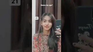 #Tiktok #Maroc أبوني اخوتي 👍 ديما إوسلوكوم الجديد 💋 نحبكوم خوتي