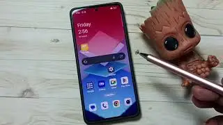 Fix all Mobile Network Problems | OnePlus Nord 4 5G  | No Service | Slow internet | 100% Solved