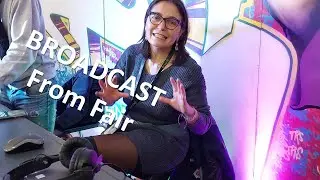 2022-03-18 BROADCAST 