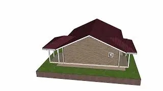 RslogH4a APv1roof2а