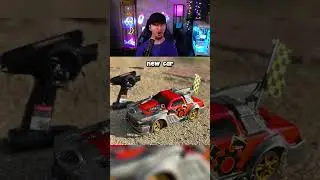 Fortnite x Fallout and MORE Announced!