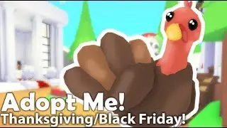 HOW TO UNLOCK THE ADVENT CALENDAR | ADOPT ME ROBLOX