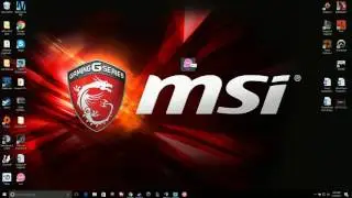 OSU {FIX}-Can't Find the Name of intel ICD OpenGL Driver