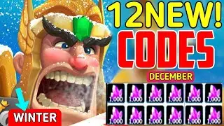 ⚠️HURRY UP⚠️ LORDS MOBILE REDEEM CODES 2023 - CODE LORDS MOBILE - LORDS MOBILE CODES