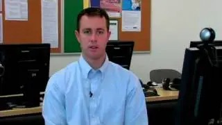 Accounting Careers & Information : What Are Internal Controls of Accounting?