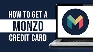 How To Get A Monzo Credit Card   How To Apply For Monzo Flex (2024)