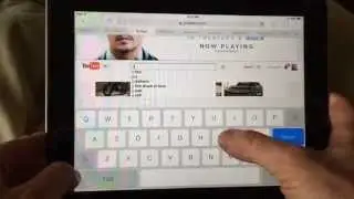 How To Turn On Caps Lock On An iPhone Or iPad