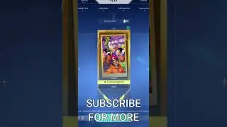 Two More Redeem Codes VALORANT