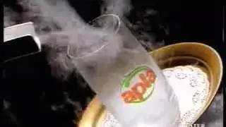 Apla - Tunisia - 1998