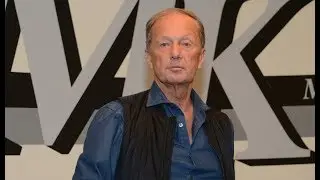 За что убили Михаила Задорнова ?