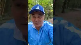 Каждый день - это шанс стать лучше!