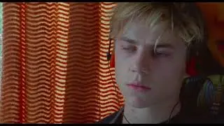 Лето 85-го (Драма/ Франция, Бельгия/ 18+/ в кино с 15 октября 2020)