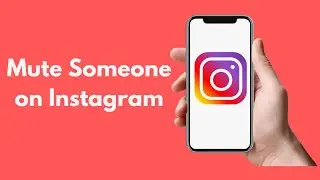 How to Mute Someone on Instagram Post & Stories (2021)