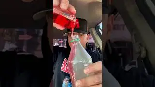 Sprite Lymonade Legacy Po’ Up! (Candy) 🤩 