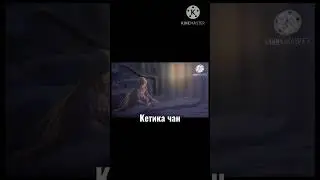 Too... Blonde???/meme/gacha club