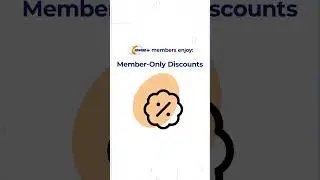 Newegg+ is HERE! Free and Exclusive Just For YOU!