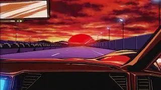 Miguel - Pineapple Skies { slowed + reverb }