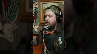 Ep.53 Japanese Game Show Ruined This Man’s Life?? 