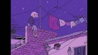 Karlhto - LoFi Chill Vibes Aesthetic